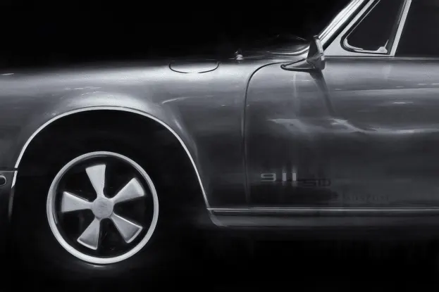 Explosino Casino Android/iOS rakendus